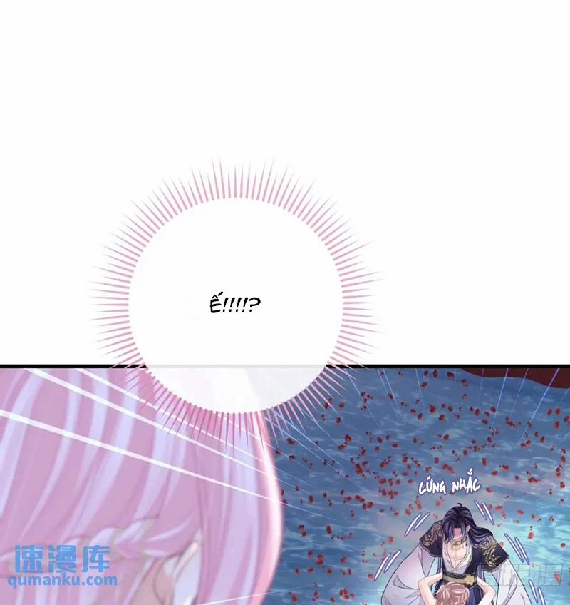 Tôi Nghi Ngờ Hệ Thống Thích Tôi 90 trang 60