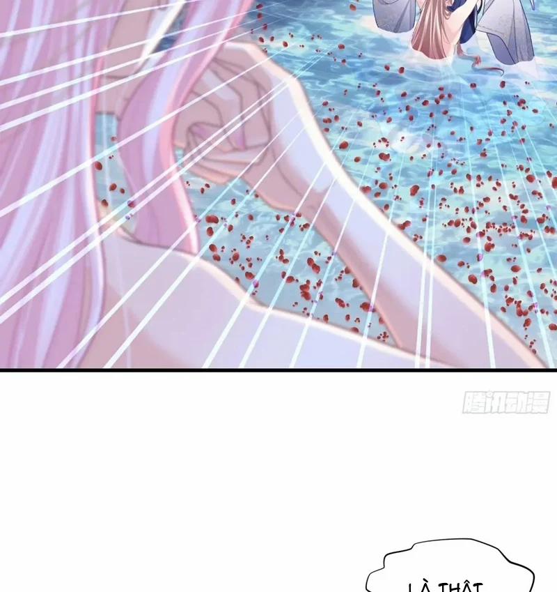 Tôi Nghi Ngờ Hệ Thống Thích Tôi 90 trang 61