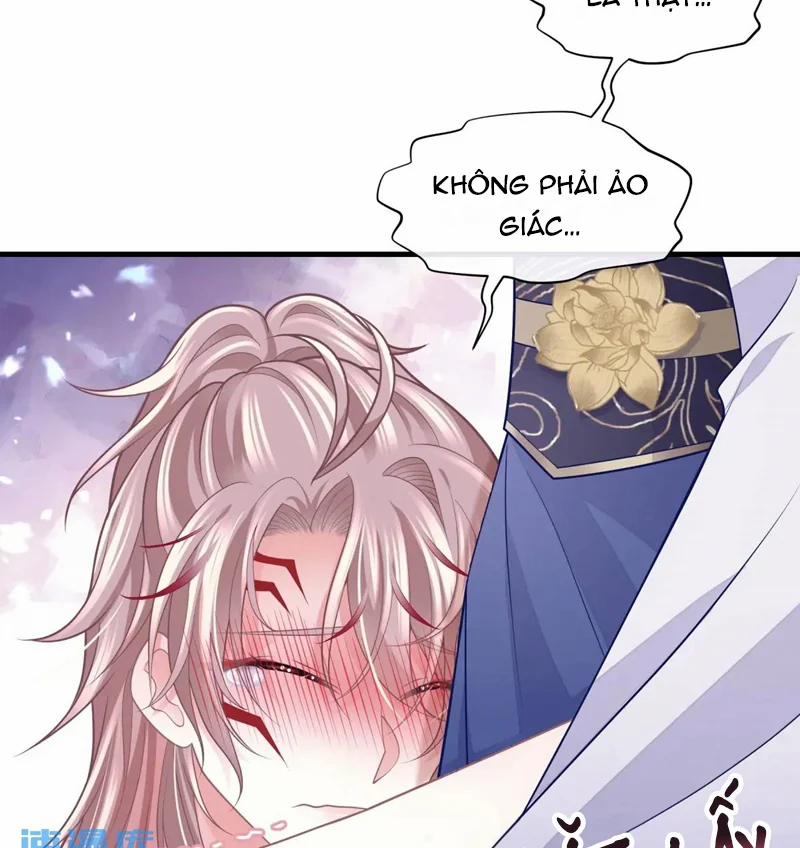 Tôi Nghi Ngờ Hệ Thống Thích Tôi 90 trang 62