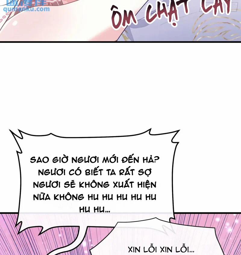 Tôi Nghi Ngờ Hệ Thống Thích Tôi 90 trang 63