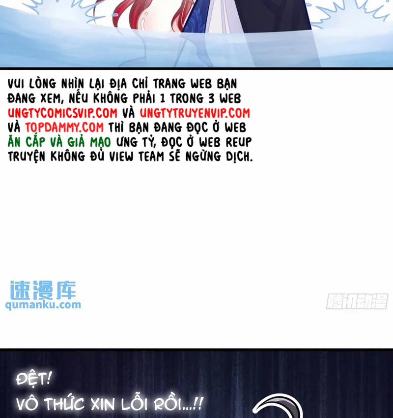 Tôi Nghi Ngờ Hệ Thống Thích Tôi 90 trang 65