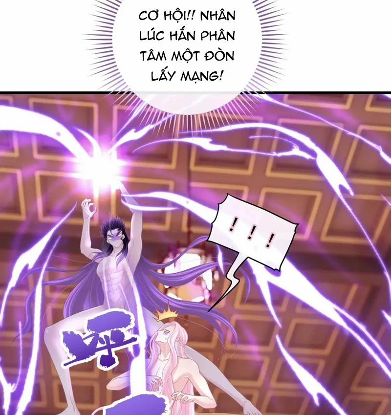 Tôi Nghi Ngờ Hệ Thống Thích Tôi 90 trang 67