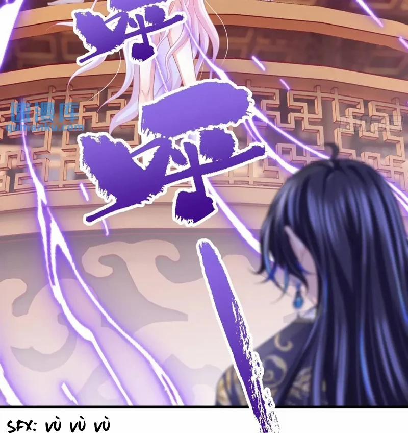 Tôi Nghi Ngờ Hệ Thống Thích Tôi 90 trang 68