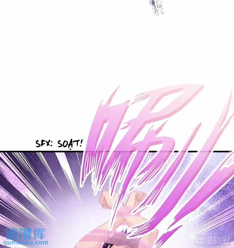 Tôi Nghi Ngờ Hệ Thống Thích Tôi 90 trang 69