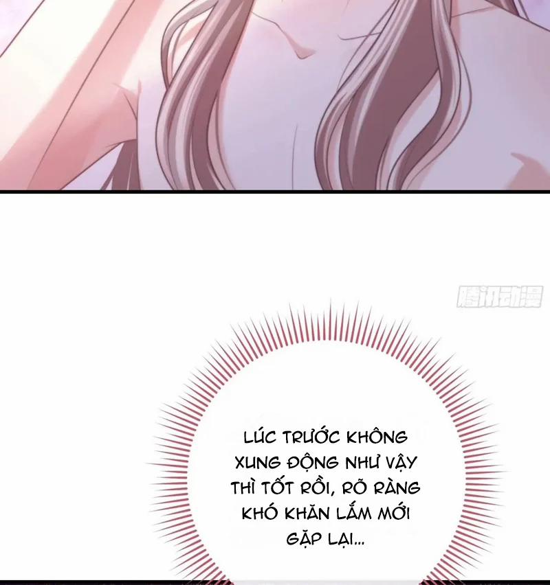 Tôi Nghi Ngờ Hệ Thống Thích Tôi 90 trang 7