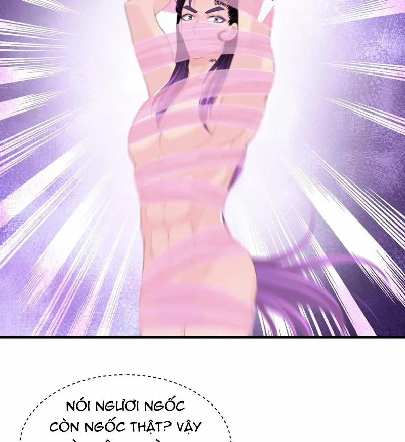 Tôi Nghi Ngờ Hệ Thống Thích Tôi 90 trang 70