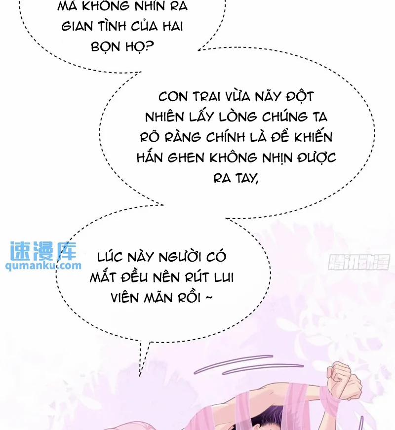 Tôi Nghi Ngờ Hệ Thống Thích Tôi 90 trang 71