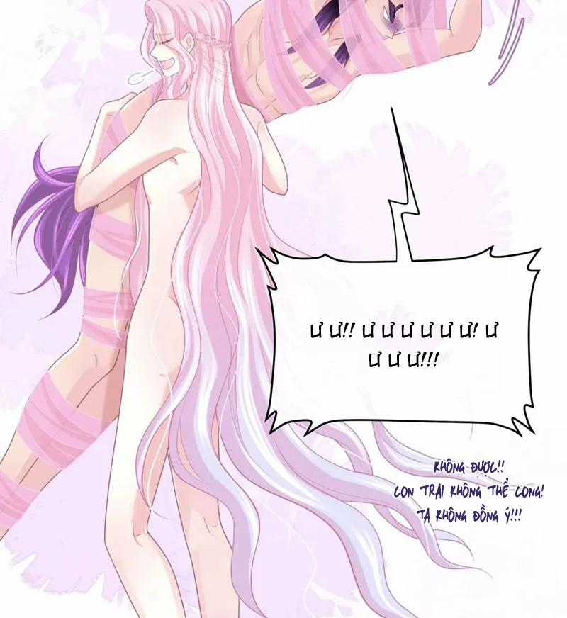 Tôi Nghi Ngờ Hệ Thống Thích Tôi 90 trang 72