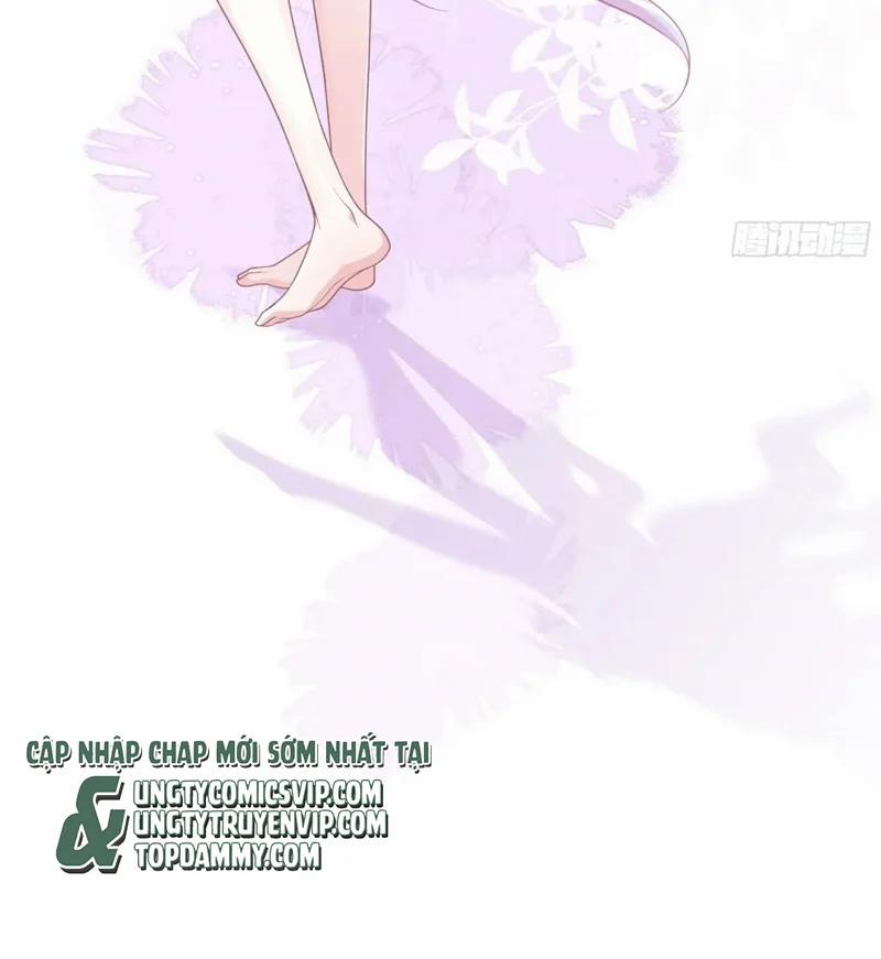 Tôi Nghi Ngờ Hệ Thống Thích Tôi 90 trang 73