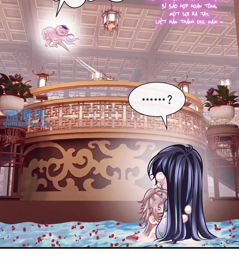 Tôi Nghi Ngờ Hệ Thống Thích Tôi 90 trang 75