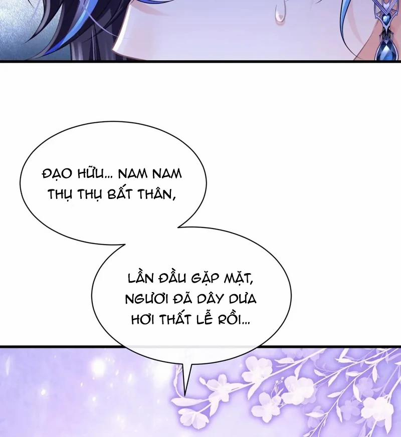 Tôi Nghi Ngờ Hệ Thống Thích Tôi 90 trang 77