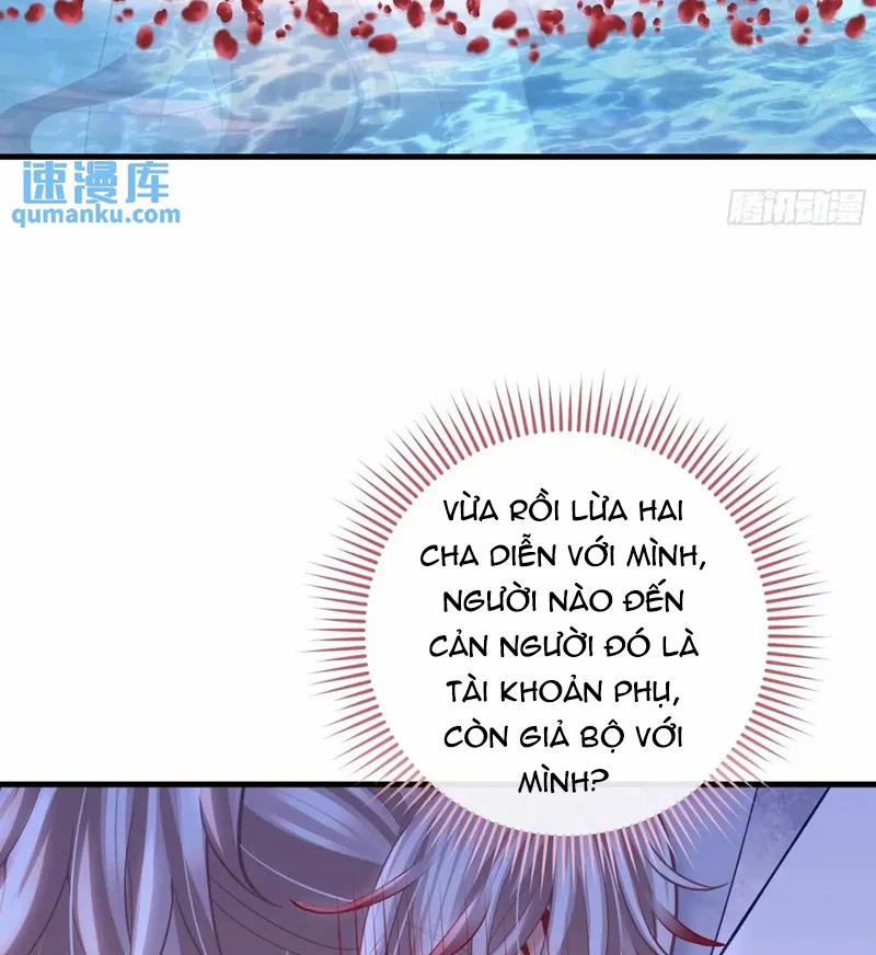 Tôi Nghi Ngờ Hệ Thống Thích Tôi 90 trang 79