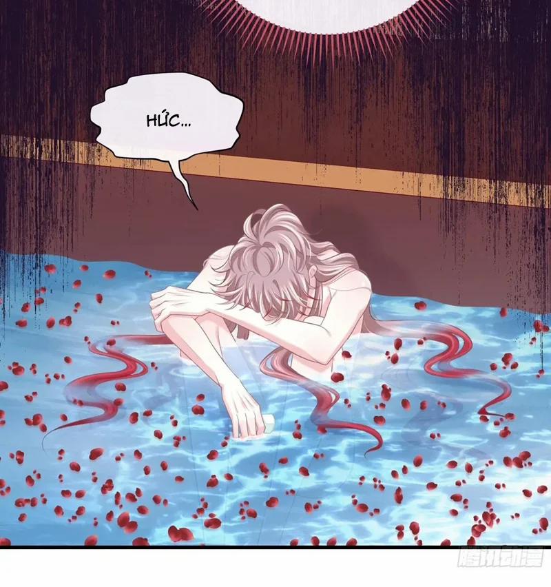 Tôi Nghi Ngờ Hệ Thống Thích Tôi 90 trang 8