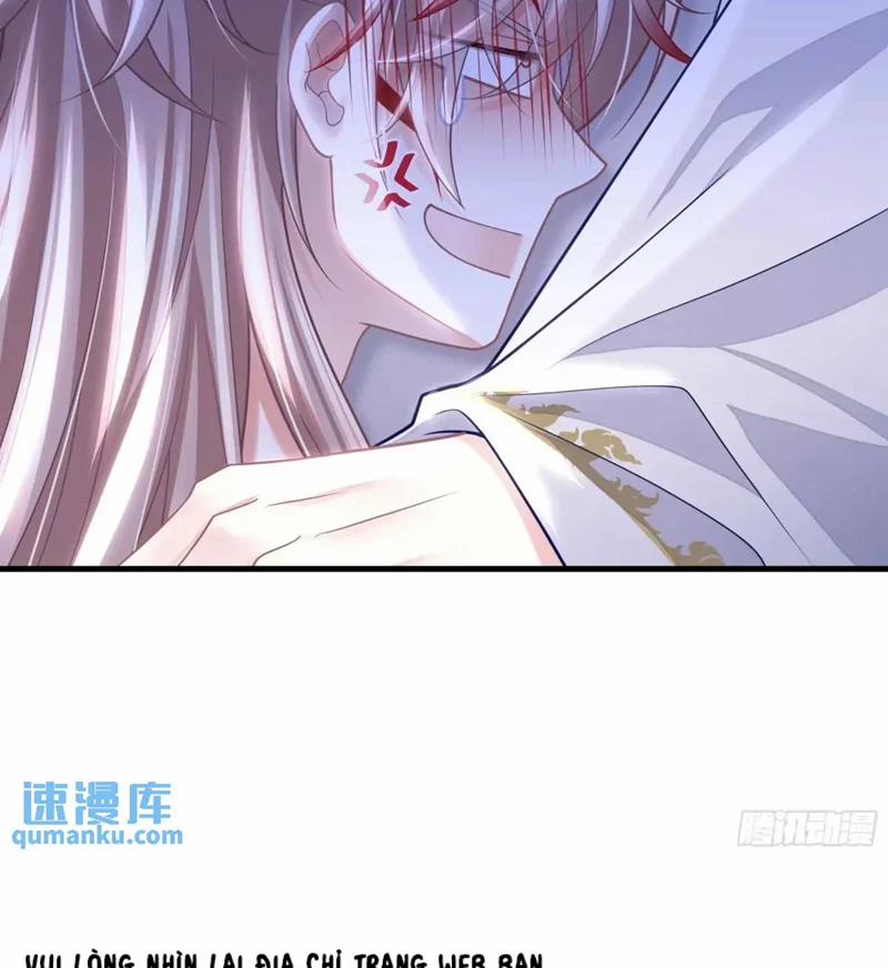 Tôi Nghi Ngờ Hệ Thống Thích Tôi 90 trang 80