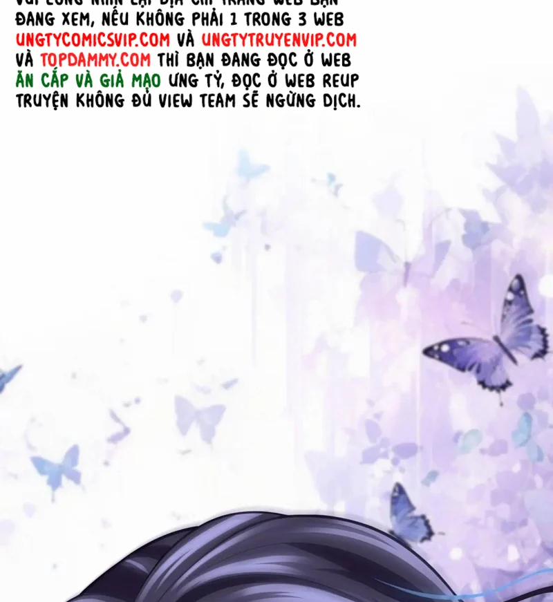 Tôi Nghi Ngờ Hệ Thống Thích Tôi 90 trang 81