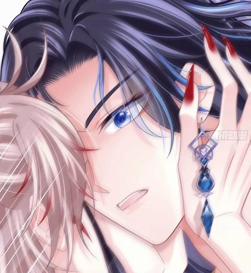 Tôi Nghi Ngờ Hệ Thống Thích Tôi 90 trang 82