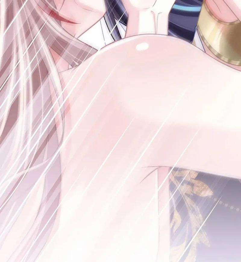 Tôi Nghi Ngờ Hệ Thống Thích Tôi 90 trang 83