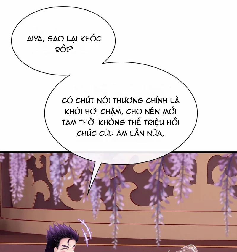 Tôi Nghi Ngờ Hệ Thống Thích Tôi 90 trang 9