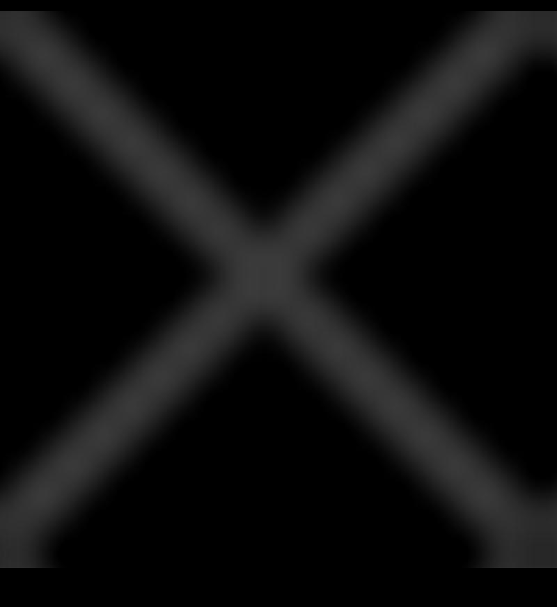 Tôi Nghi Ngờ Hệ Thống Thích Tôi 90 trang 97