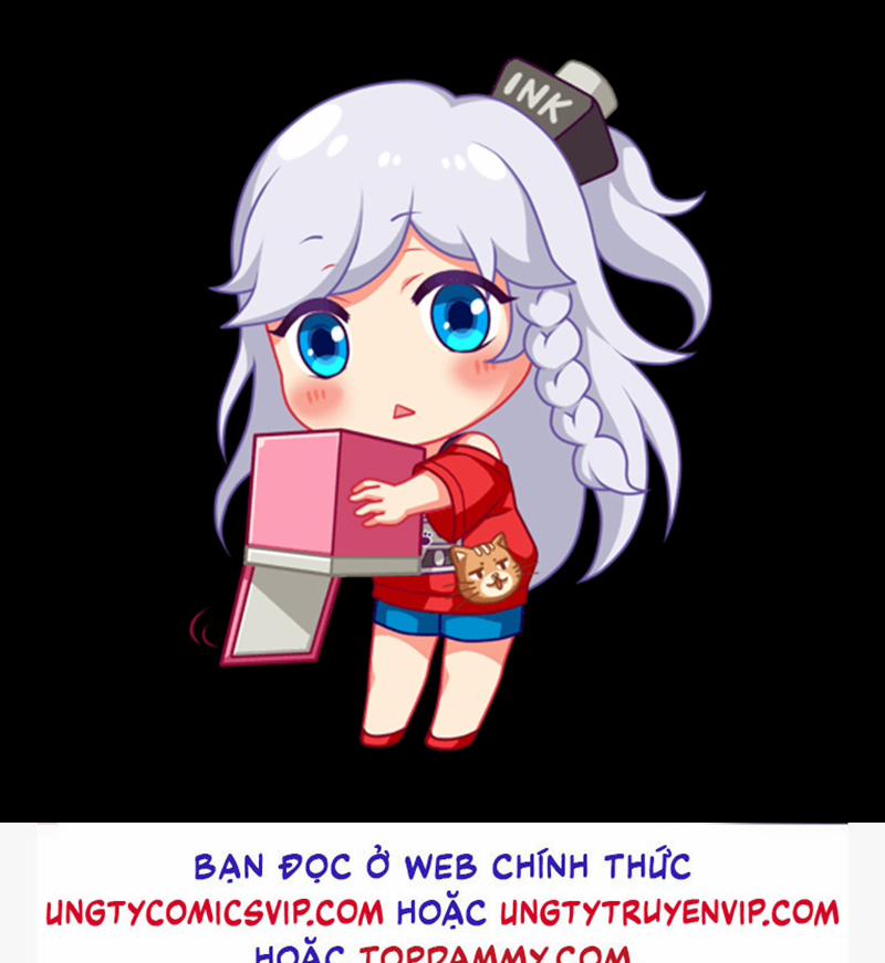 Tôi Nghi Ngờ Hệ Thống Thích Tôi 90 trang 98