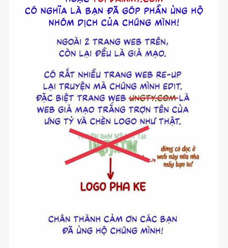 Tôi Nghi Ngờ Hệ Thống Thích Tôi 90 trang 99