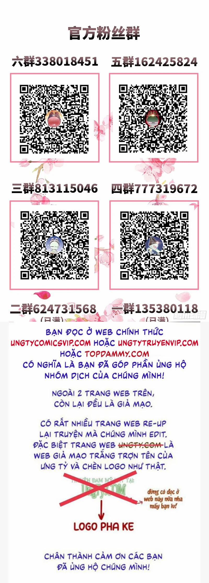 Tôi Nghi Ngờ Hệ Thống Thích Tôi 91 trang 36