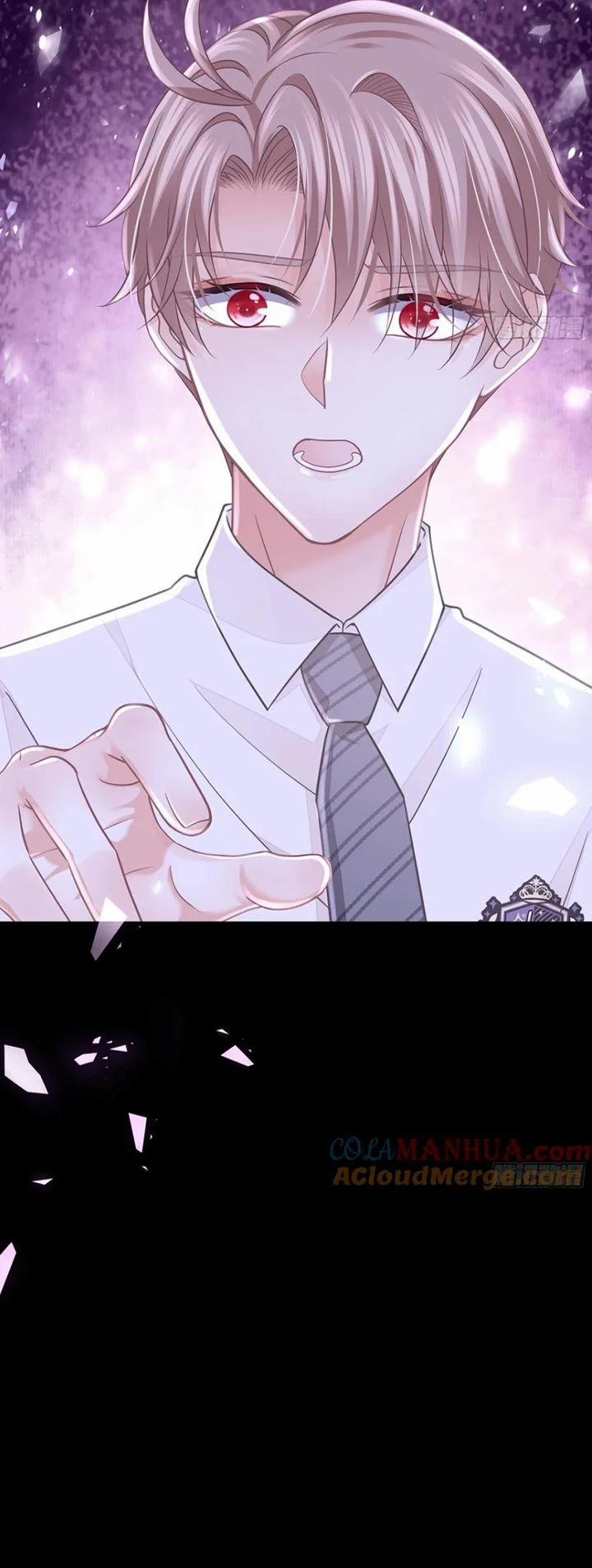 Tôi Nghi Ngờ Hệ Thống Thích Tôi 92 trang 24