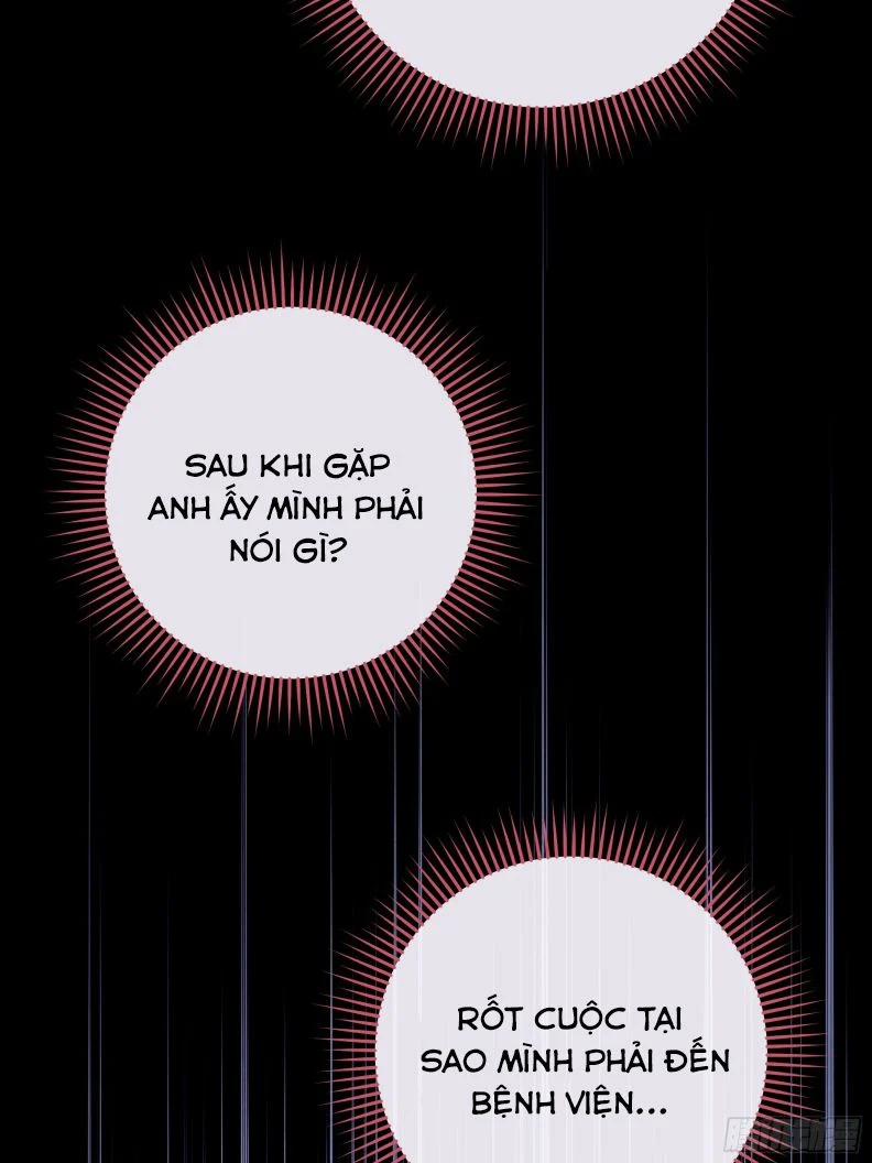 Tôi Nghi Ngờ Hệ Thống Thích Tôi 93 trang 19