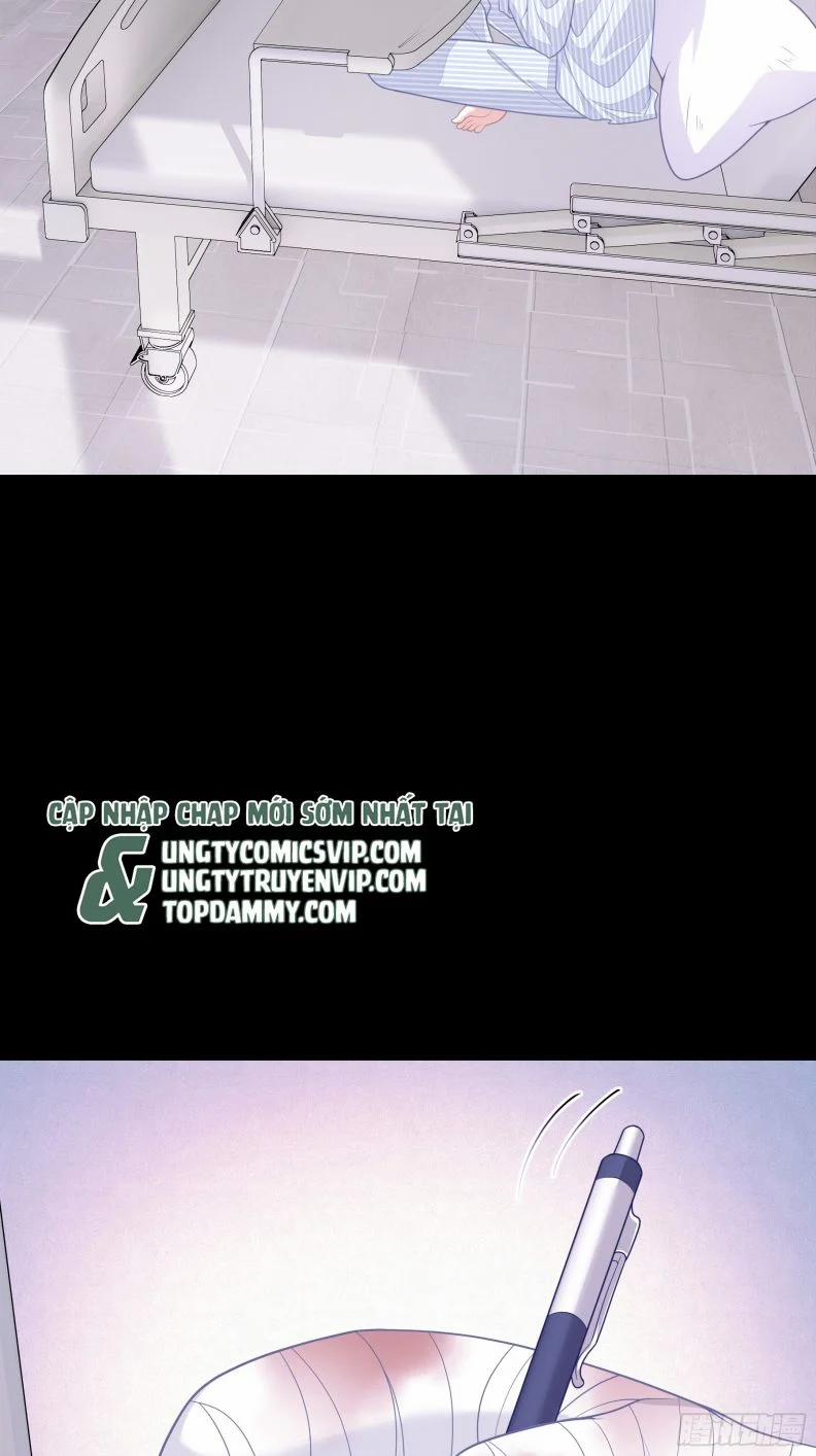 Tôi Nghi Ngờ Hệ Thống Thích Tôi 93 trang 26