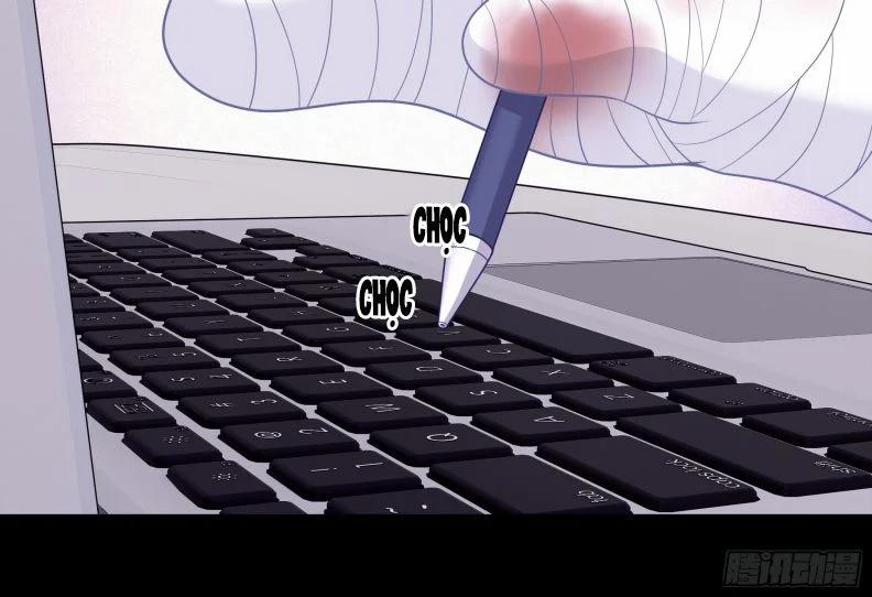 Tôi Nghi Ngờ Hệ Thống Thích Tôi 93 trang 27