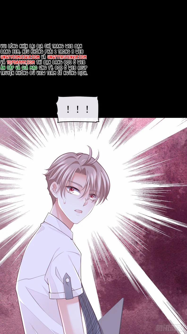 Tôi Nghi Ngờ Hệ Thống Thích Tôi 93 trang 32