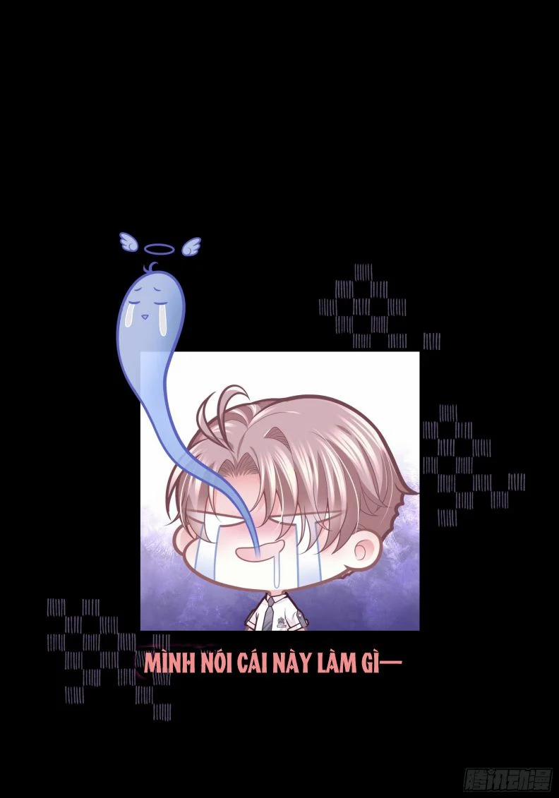 Tôi Nghi Ngờ Hệ Thống Thích Tôi 93 trang 37