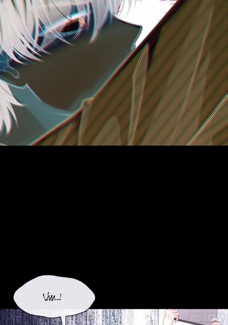 Tôi Nghi Ngờ Hệ Thống Thích Tôi 93 trang 43