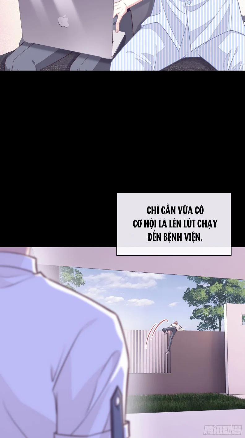 Tôi Nghi Ngờ Hệ Thống Thích Tôi 93 trang 49