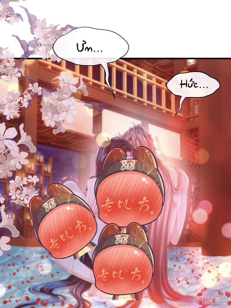 Tôi Nghi Ngờ Hệ Thống Thích Tôi 93 trang 54