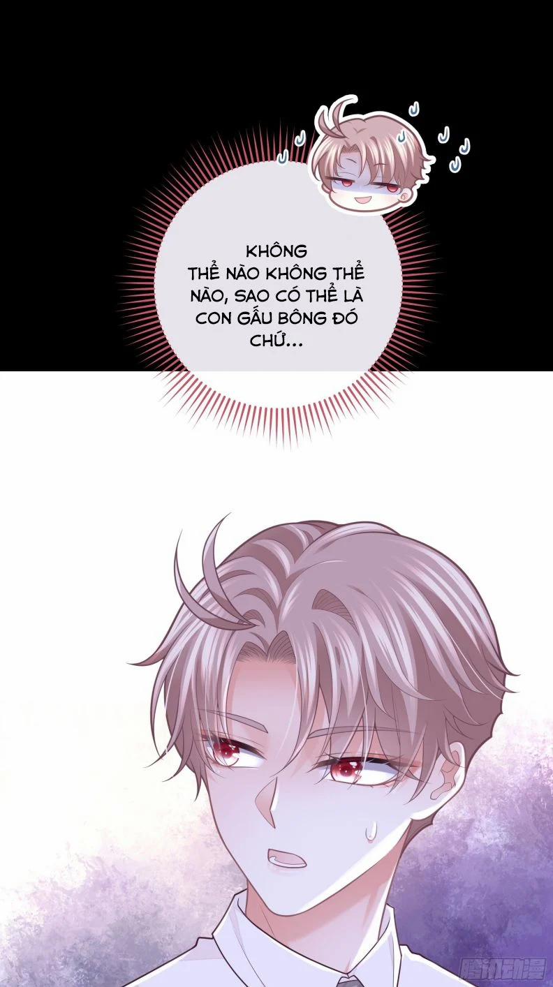 Tôi Nghi Ngờ Hệ Thống Thích Tôi 93 trang 6