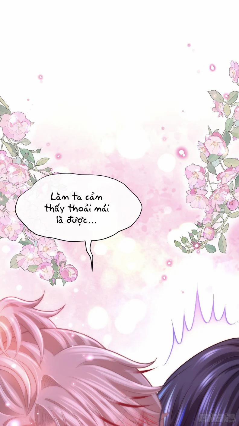 Tôi Nghi Ngờ Hệ Thống Thích Tôi 93 trang 60