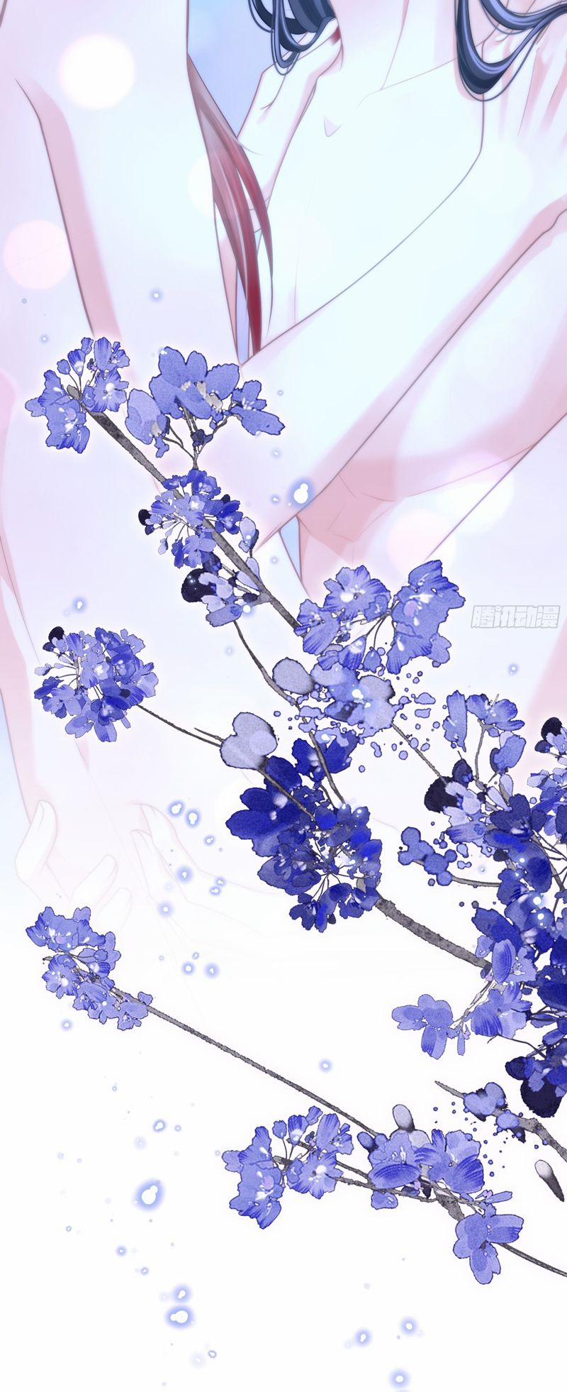 Tôi Nghi Ngờ Hệ Thống Thích Tôi 94 trang 16