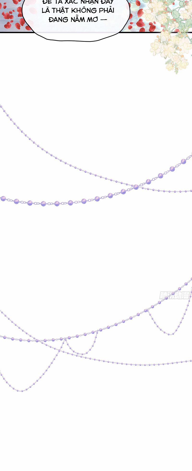 Tôi Nghi Ngờ Hệ Thống Thích Tôi 94 trang 18