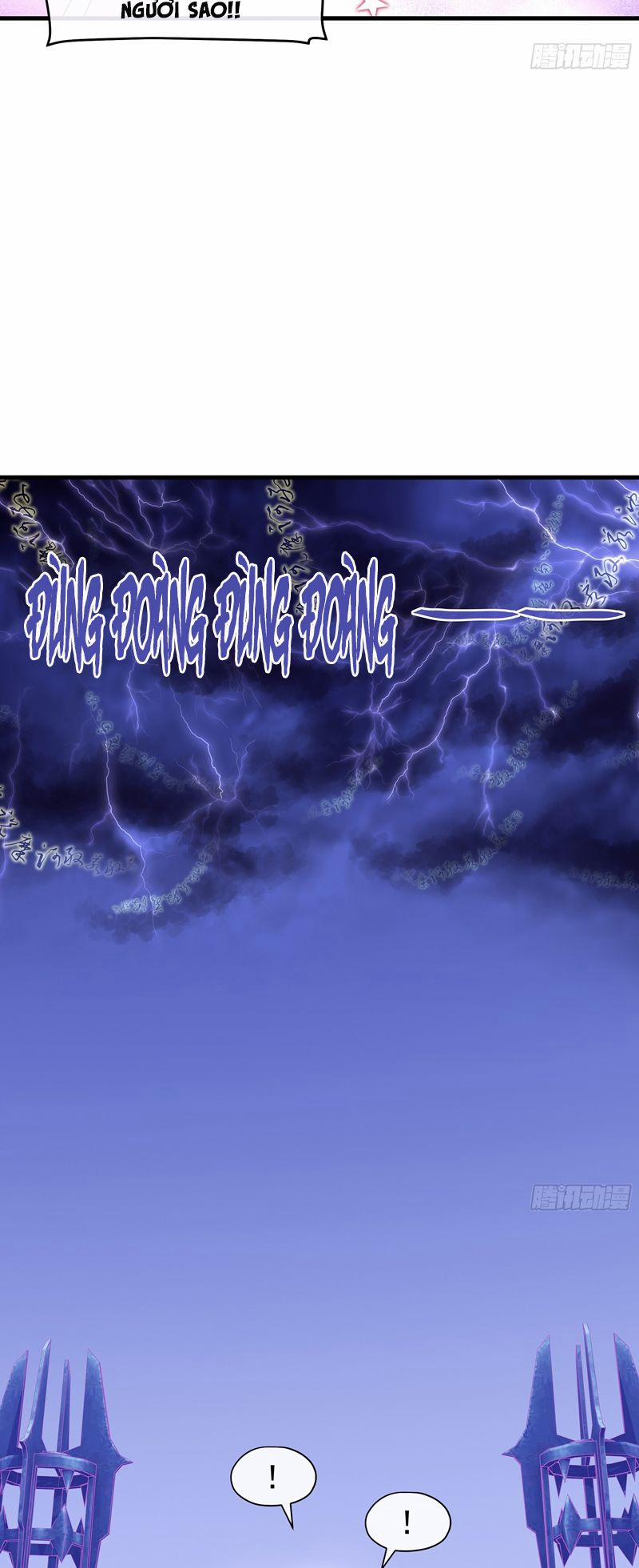 Tôi Nghi Ngờ Hệ Thống Thích Tôi 94 trang 26