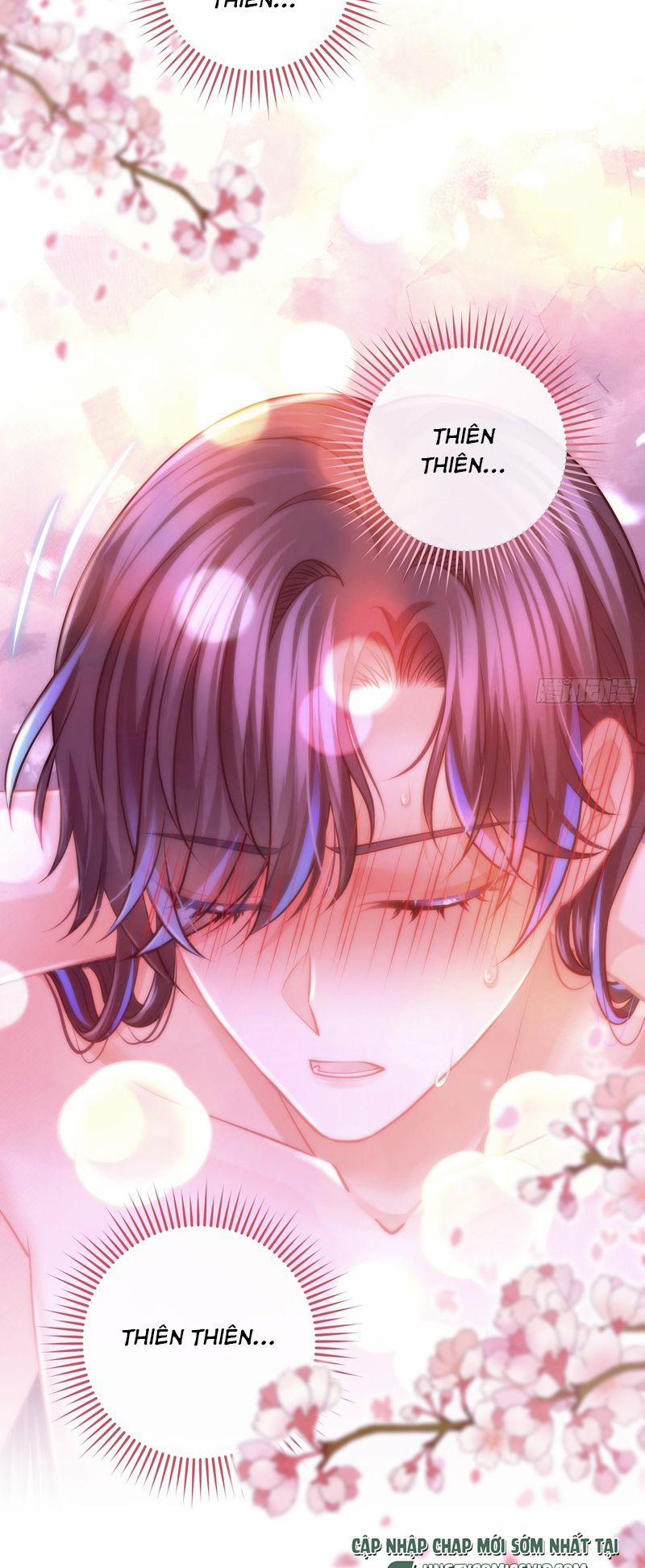 Tôi Nghi Ngờ Hệ Thống Thích Tôi 94 trang 9