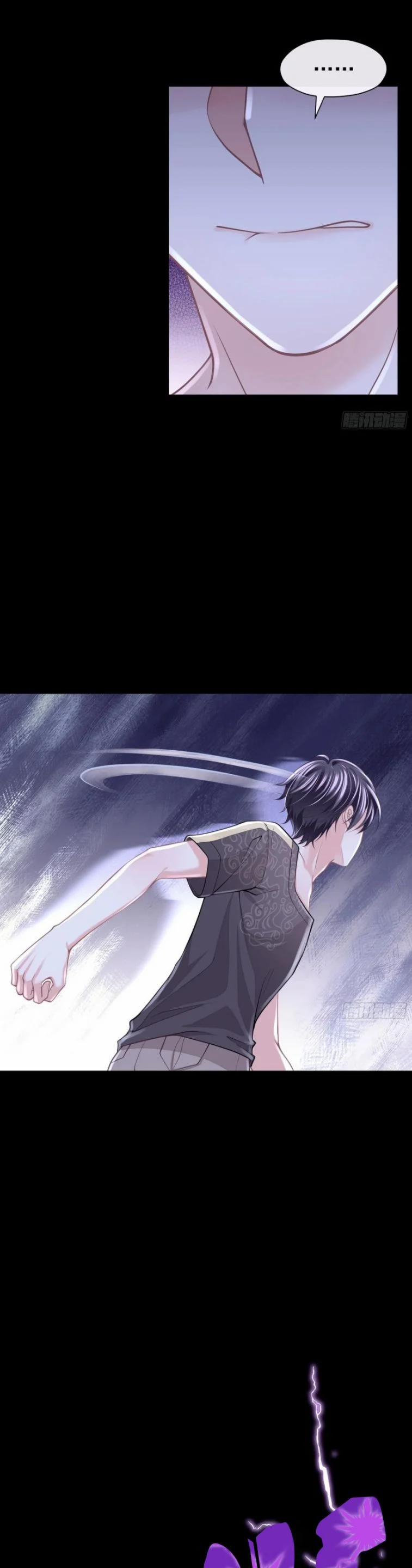 Tôi Nghi Ngờ Hệ Thống Thích Tôi 95 trang 14