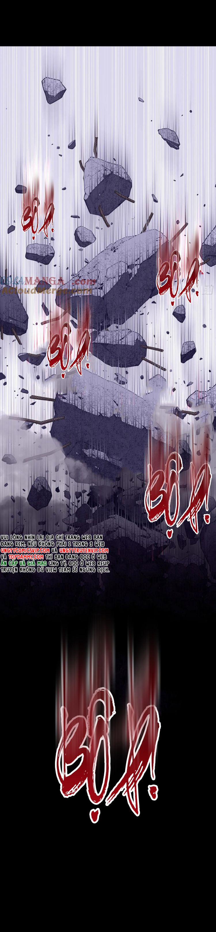 Tôi Nghi Ngờ Hệ Thống Thích Tôi 97 trang 10