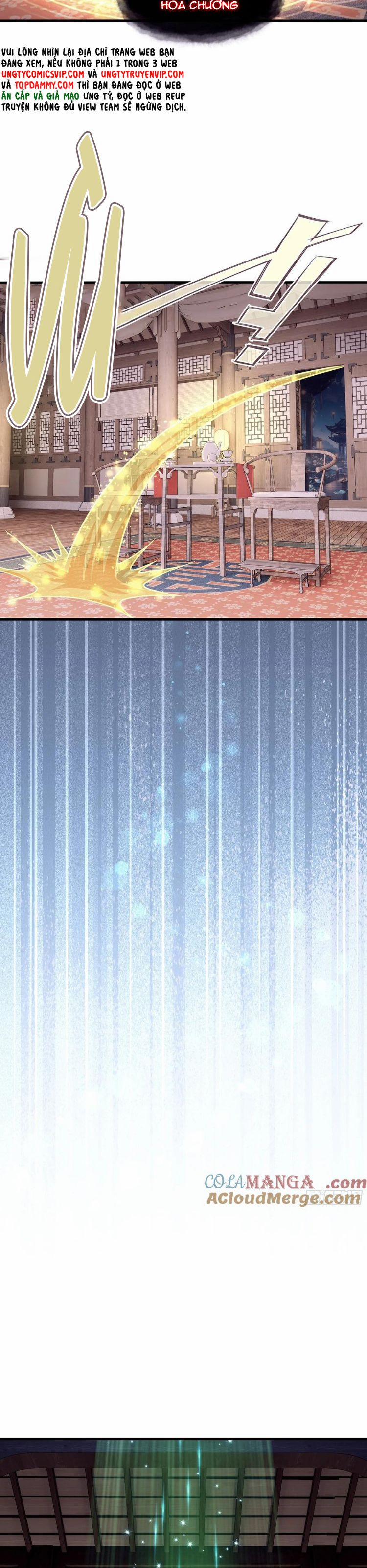 Tôi Nghi Ngờ Hệ Thống Thích Tôi 98 trang 12