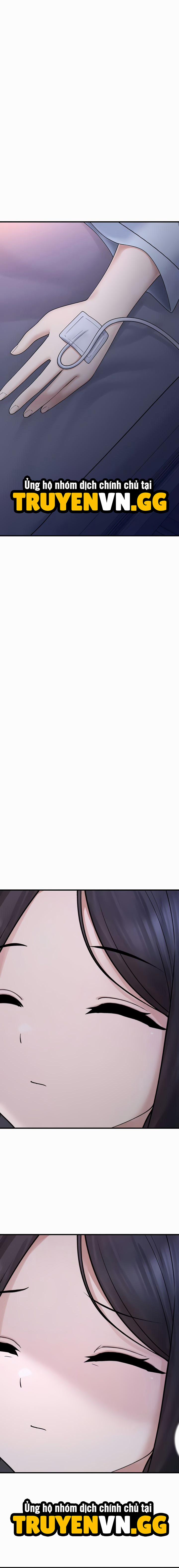 Tôi Nhặt Được Cô Nàng Kỳ Lạ Ở Bãi Rác 14 trang 16