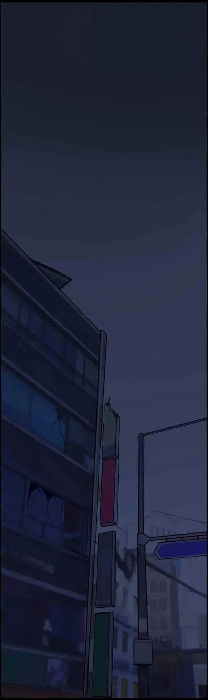 Tôi Nhặt Được Điện Thoại Từ Thế Giới Khác 12 trang 10