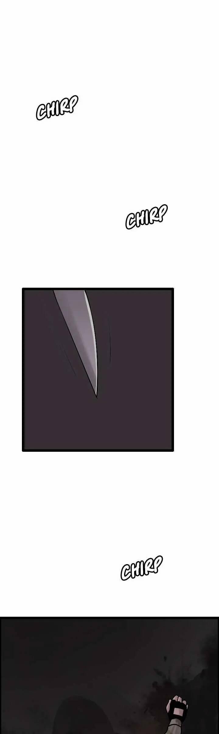 Tôi Nhặt Được Điện Thoại Từ Thế Giới Khác 12 trang 11