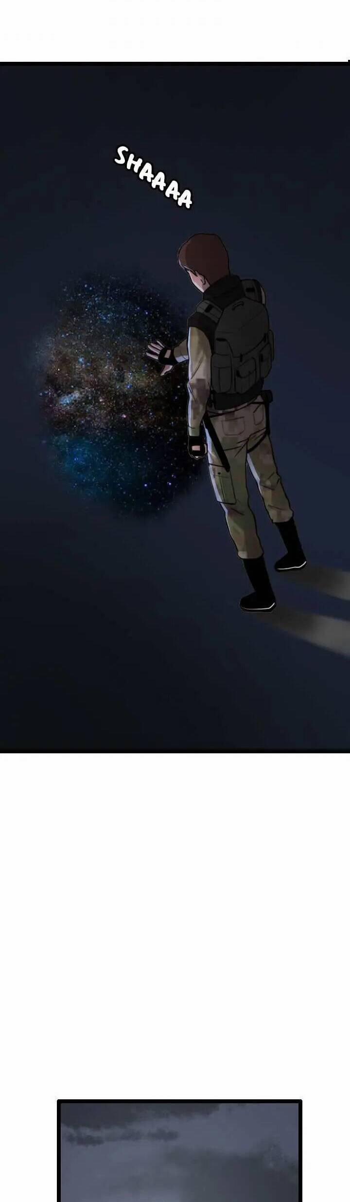 Tôi Nhặt Được Điện Thoại Từ Thế Giới Khác 12 trang 18