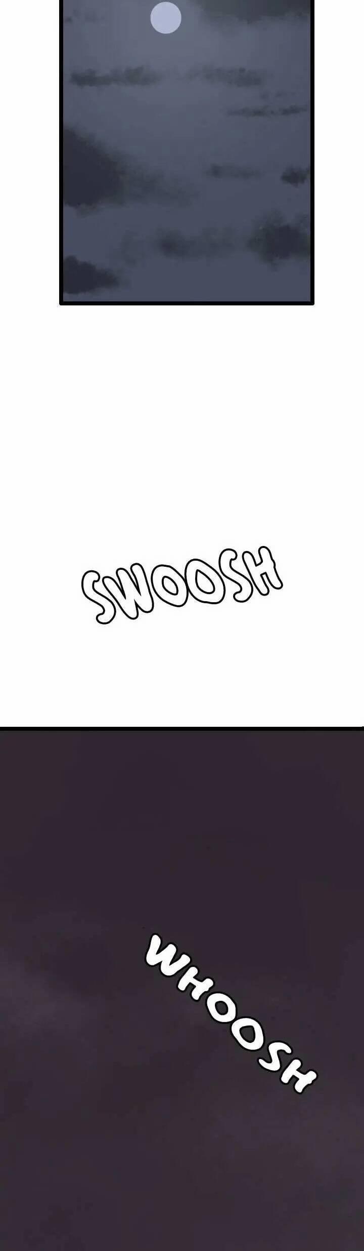 Tôi Nhặt Được Điện Thoại Từ Thế Giới Khác 12 trang 19