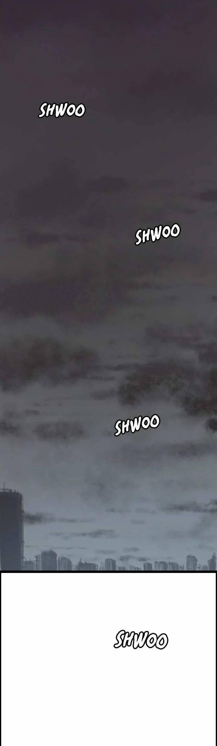 Tôi Nhặt Được Điện Thoại Từ Thế Giới Khác 12 trang 20